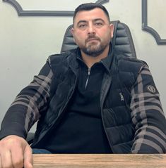 Ziraat  Mühendisi  Mustafa  YÜKSEL